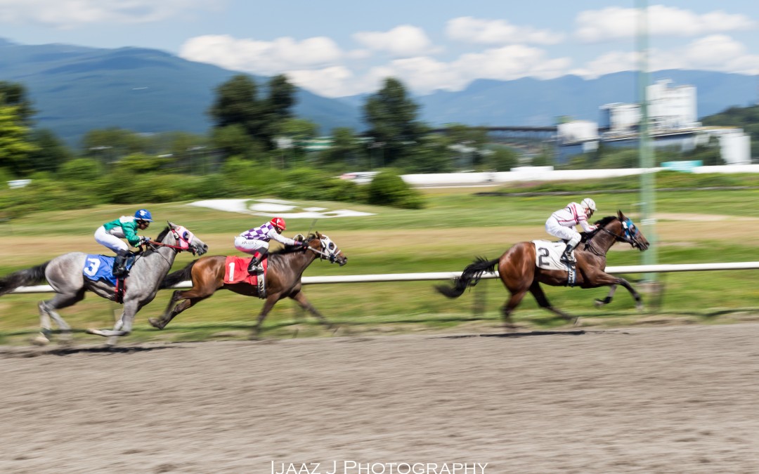 THE 6TH ANNUAL DEIGHTON CUP