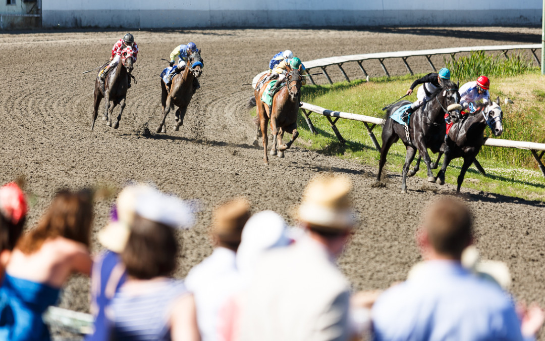 DEIGHTON CUP 2015
